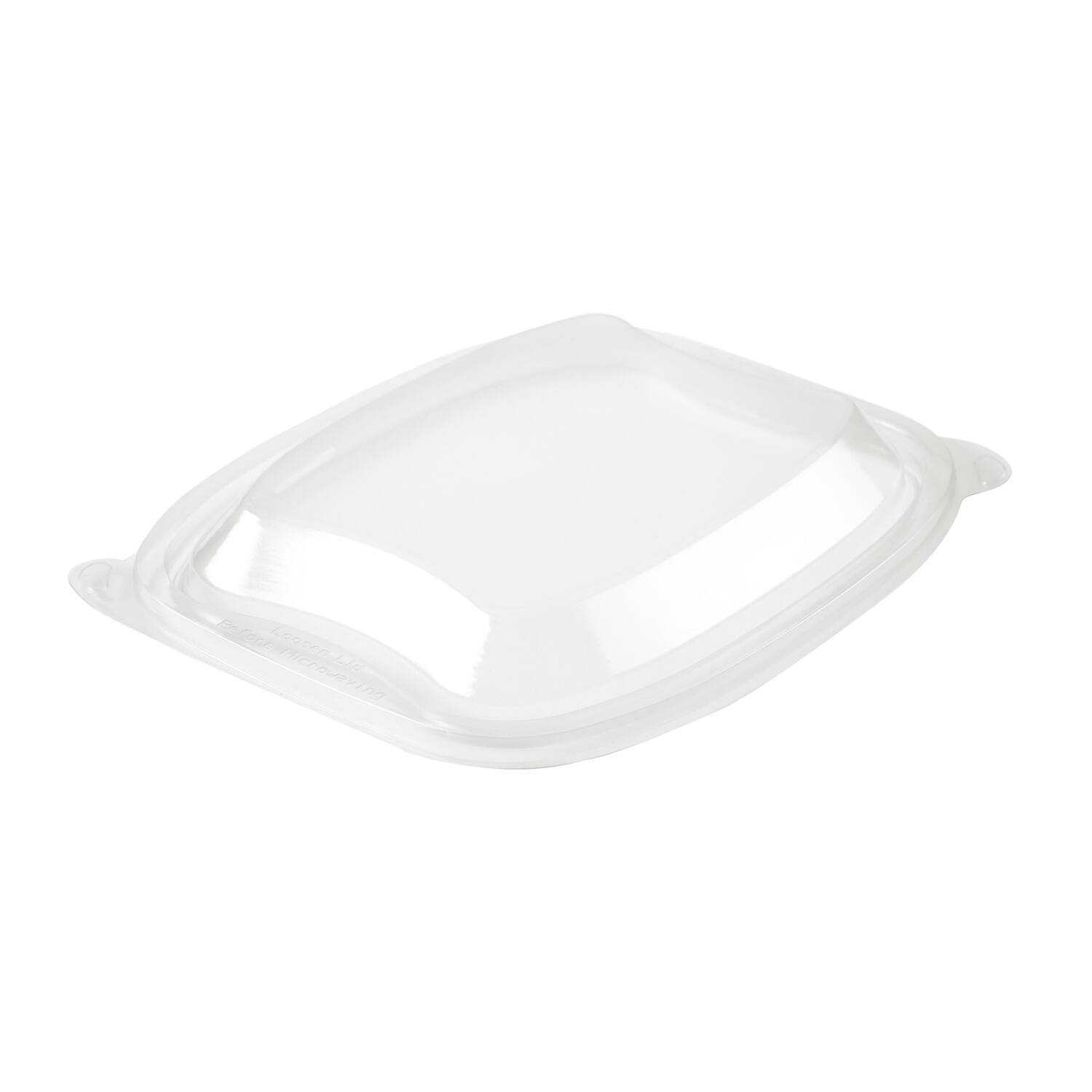 DEKSEL BISTRO MENU GRILLSCH. 500/700  300st